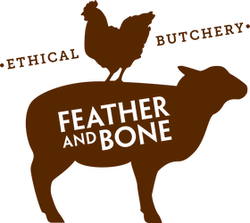 Feathers Boutique